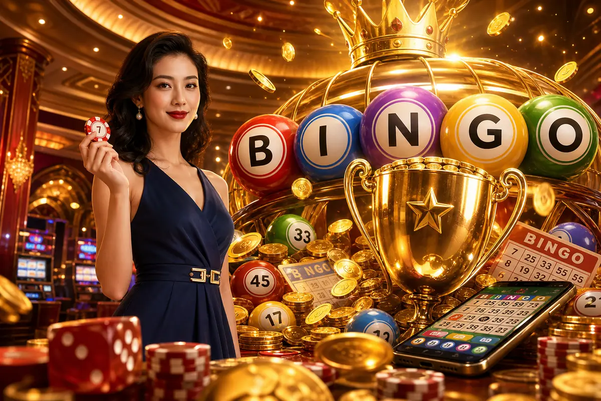 mmk800 ဘောလုံး လောင်းကြေး အွန်လိုင်း