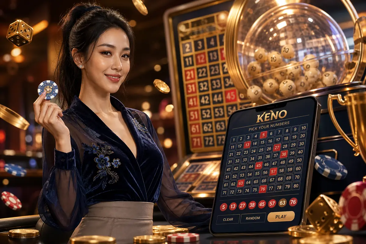 mmk800 VIP Gold အဆင့် ဆုကြေးများ