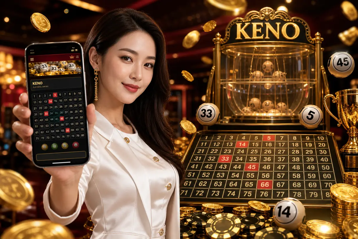 mmk800 3D ထီ ကစားမှု