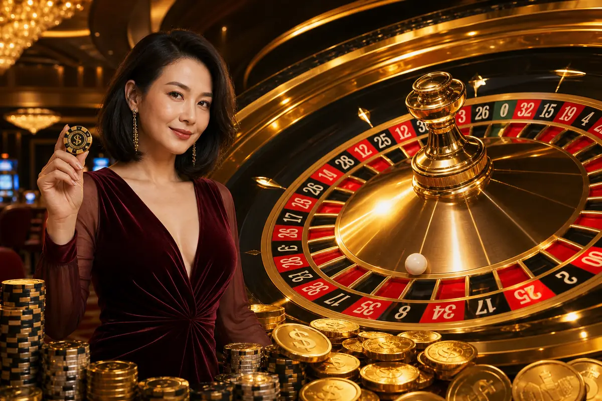 mmk800 ဘောလုံး odds ဖတ်တတ်ခြင်း