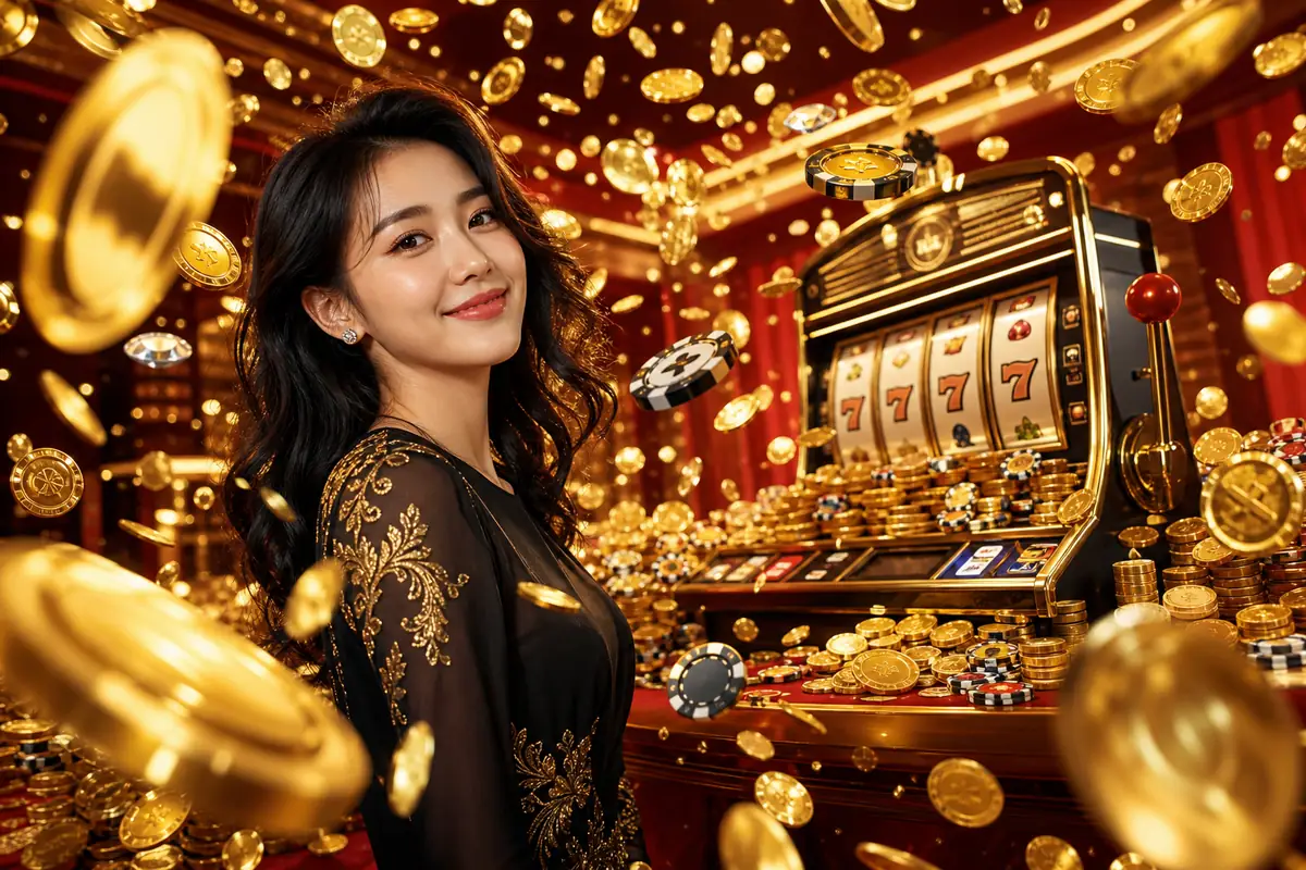 mmk800 VIP Cashback ဆုကြေး