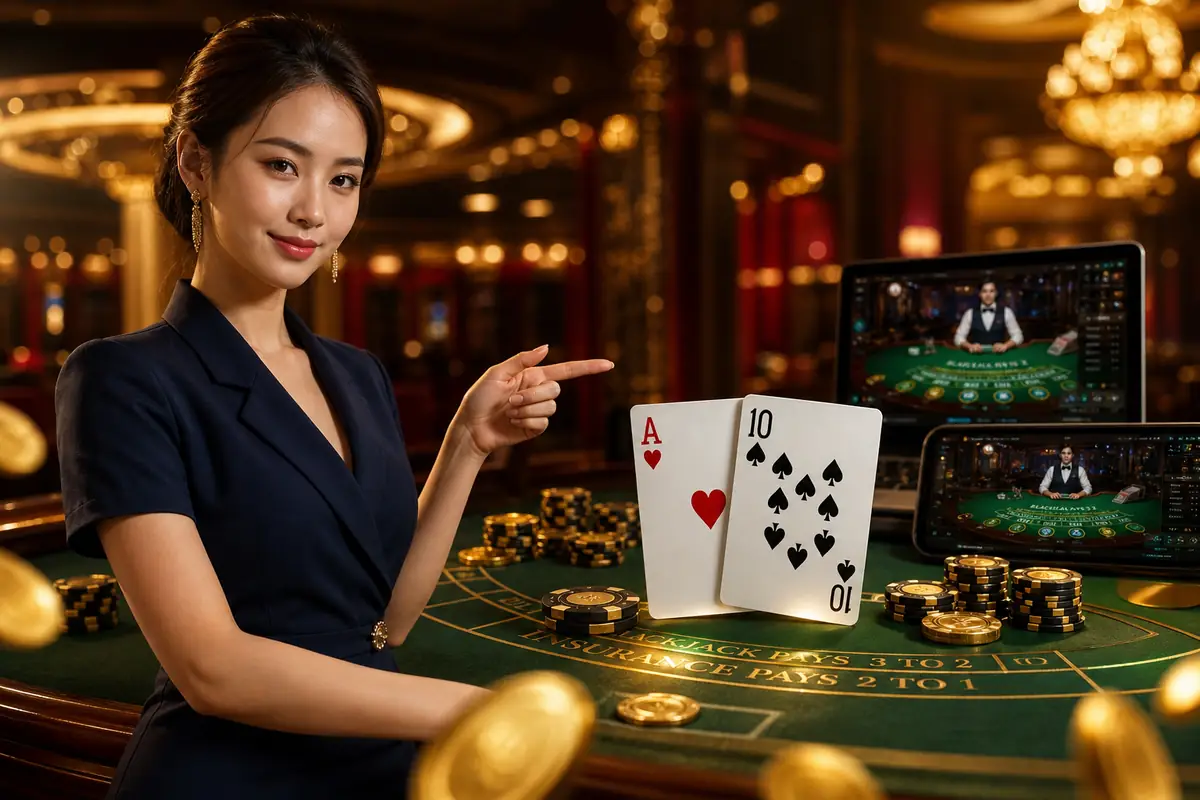 mmk800 Live Casino ဒီလာများ တိုက်ရိုက်ထုတ်လွှင့်မှု