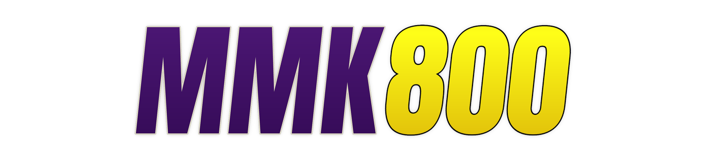mmk800 logo